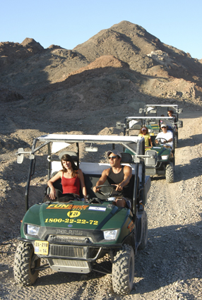 ���� ������